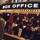 Illustration for article titled Regal, Landmark, and Alamo theaters to close, AMC to cap attendance at 50
